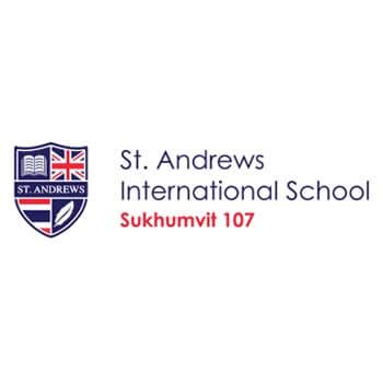 St. Andrews International School - Sukhumvit (Fees & Reviews) Bangkok ...