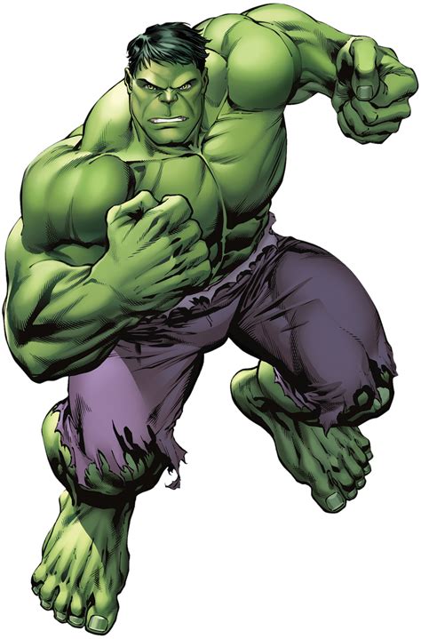 Hulk (Marvel Comics) | VS Battles Wiki | Fandom Avengers Cartoon ...