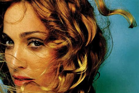 Revisiting Ray of Light, Madonna’s most forward-thinking album, 20 ...