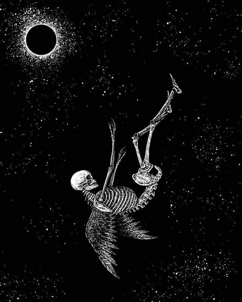 Pin by Valentin Ibañez on Ink | Skeleton art, Skeleton drawings ...