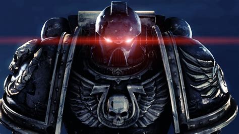 Image - Ultramarines space marines wallpaper.jpg | Warhammer 40k ...