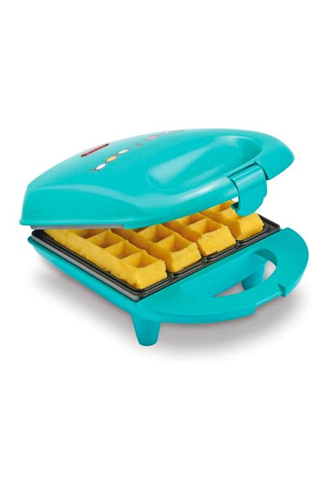 The 10 Best Waffle Makers