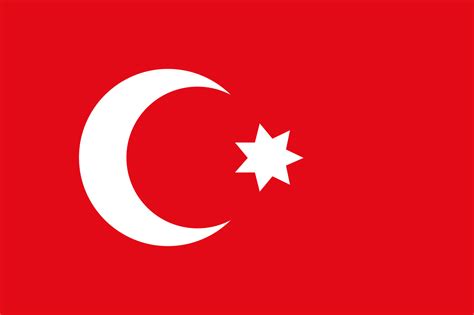 File:Flag of the Ottoman Empire (also used in Egypt).svg - Wikipedia