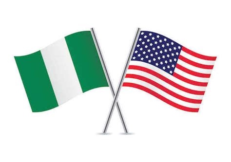 Nigerian Immigrants Pay $4bn In Taxes To U.S. – The Whistler Newspaper