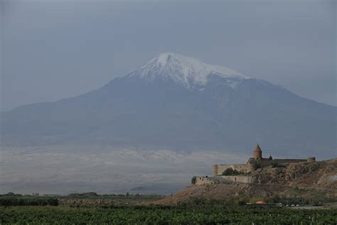 Artashat Map - Central Armenia - Mapcarta