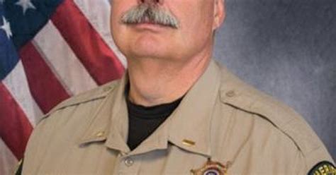 Cache County Sheriff’s Office lieutenant killed in ATV accident