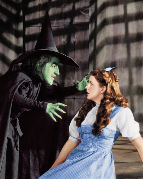 Wizard of Oz Stills - Classic Movies Photo (19566060) - Fanpop