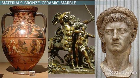 Types Of Sculpture Pdf : Lightning gods and feathered serpents ...