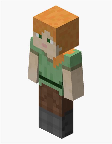 Category:Steve's Team | Minecraft fiction universe Wiki | Fandom