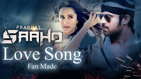 Saaho Movie Mp3 Songs In Telugu