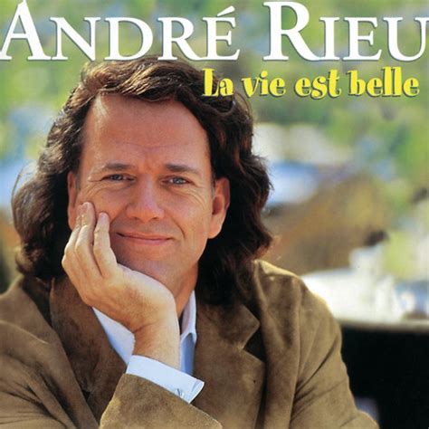 Stream Amazing Grace by André Rieu & His Johann Strauss Orchestra ...