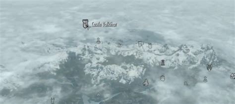 Skyrim: Castle Volkihar - Orcz.com, The Video Games Wiki