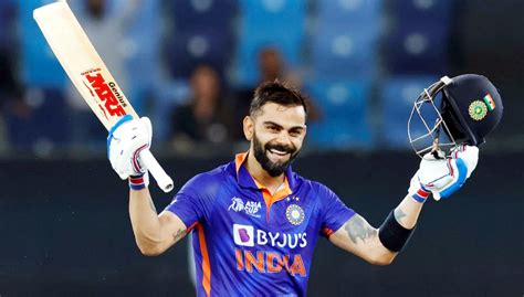 virat kohli opening in t20 world cup not too easy T20 World cup 2022 ...