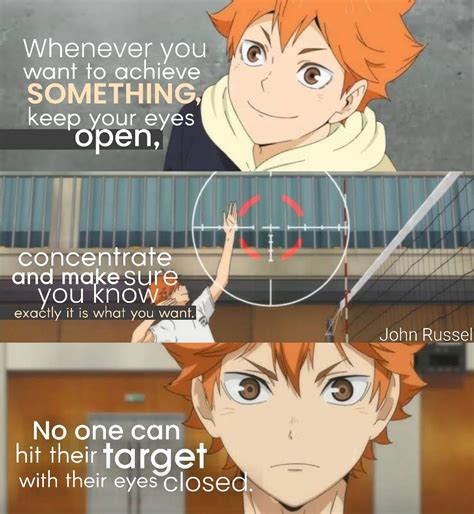 Pin on Anime Quotes