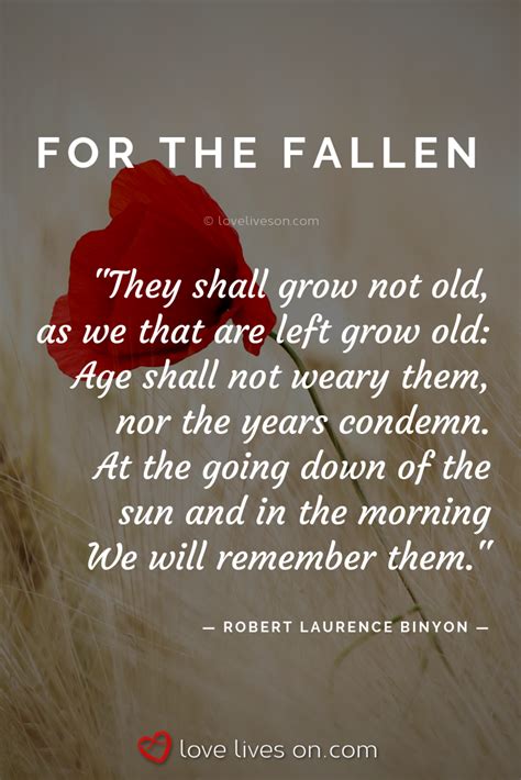 150+ Best Funeral Poems for a Loved One | Memorial day quotes ...