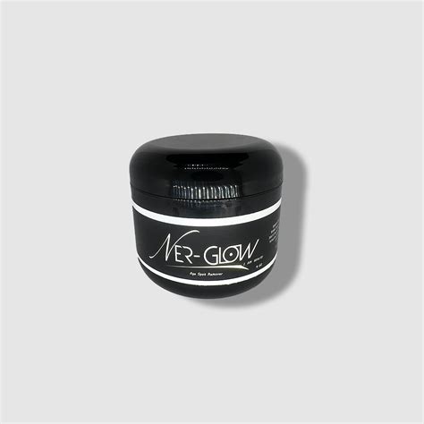 Age Spot Remover Cream - Nerglow - The top Skin Care products - Face ...