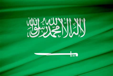 🔥 [30+] Saudi Arabia Flag Wallpapers | WallpaperSafari