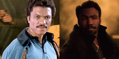 Star Wars: 10 Unpopular Opinions About Lando Calrissian (According To ...