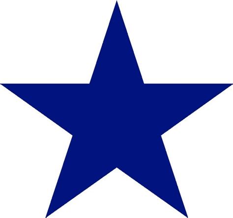 File:Free Blue Star.jpg - Wikipedia