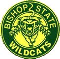 Everything You Need to Know About Bishop State Community College