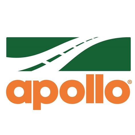 Apollo Motorhome Holidays Europe