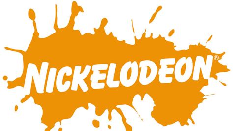 Petition · Lets BRING BACK THE SPLAT LOGO AT NICKELODEON!!! - Orlando ...