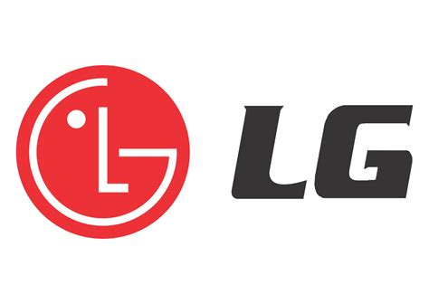 LG Logo Vector | ロゴマーク, ロゴ