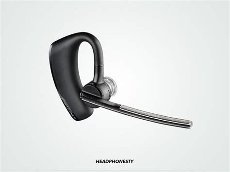 good headphones for office calls - www.hammurabi-gesetze.de