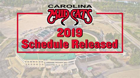 Carolina Mudcats | MiLB.com