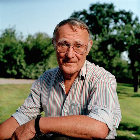 Ingvar Kamprad: las cifras del fundador de IKEA - Forbes España