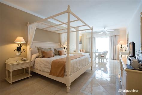 Bahia Principe Grand Aquamarine Rooms: Pictures & Reviews - Tripadvisor