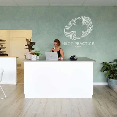 Erina Medical Centre & Central Coast Doctor - Next Practice Erina