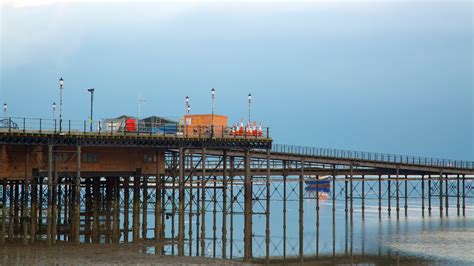 Southend Pier, Southend-on-Sea holiday rentals: houses & more | Vrbo