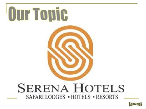 Serena hotel islamabad