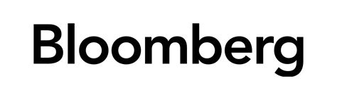 Bloomberg Logo Png - PNG Image Collection