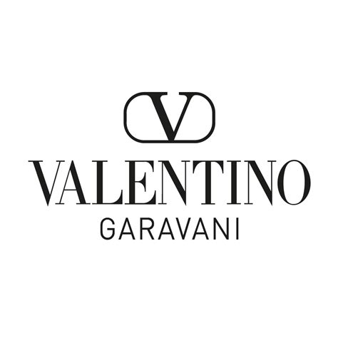 Free download Valentino logo Valentino Spa, Valentino Logo, Luxury ...