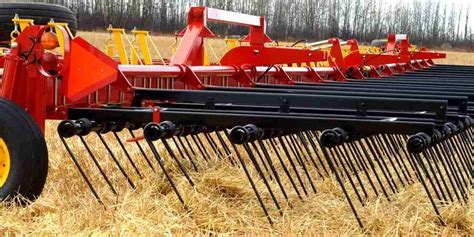 16 18 Disc Harrow Tractor Attachment | great price - Arad Branding