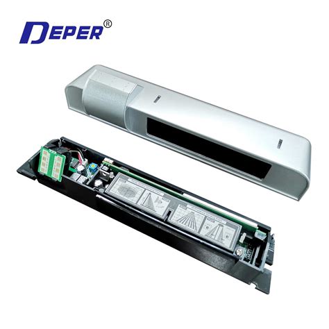 Deper M235 Automatic Sliding Door Infrared Sensor - Infrared Sensor and ...