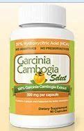 Garcinia Cambogia Diet Plan at best price in Gurgaon by Imperia Health ...