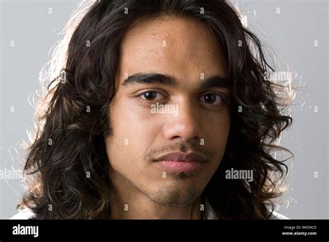 Sanjaya malakar hi-res stock photography and images - Alamy