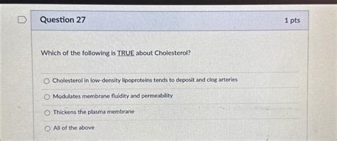 Solved Individuals with a glycosyltransferase that transfers | Chegg.com