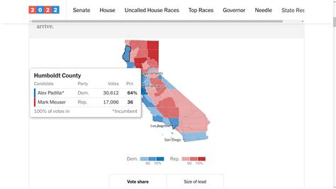 Choropleth Map : r/datavisualization