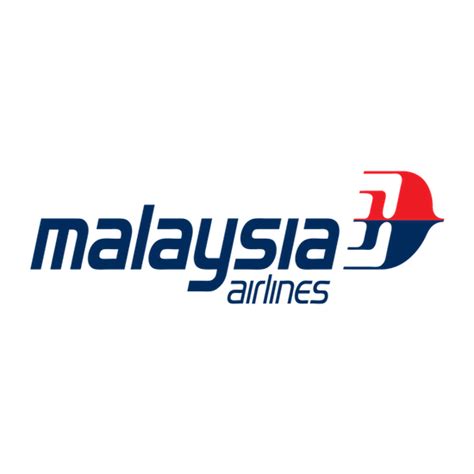 Malaysia Airlines - ServiceNow - Customer Story