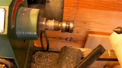 Tools For Harbor Freight Lathe at Emily Morse blog