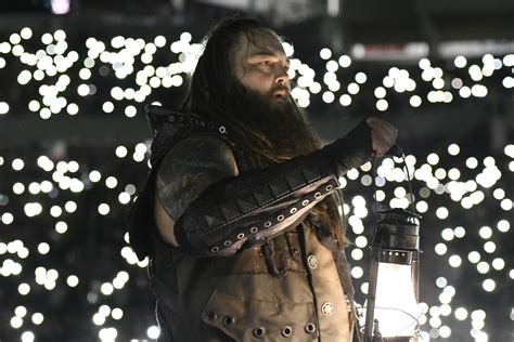 WWE: Bray Wyatt, Dean Ambrose and other wrestlers change brand in ...