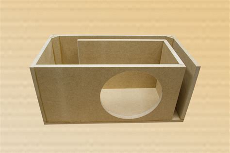 6-5 speaker enclosure design - mclasopa