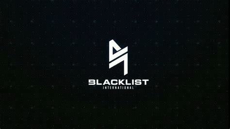 Blacklist International Resmi Terjun ke Dota 2 dengan Roster Full Filipina