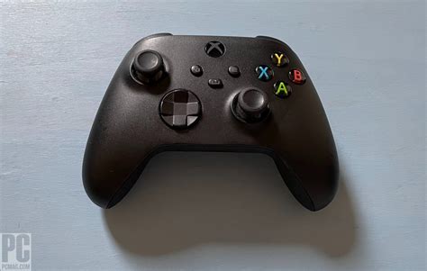 xbox: Here's how you can connect the Xbox controller to the PC, manette ...