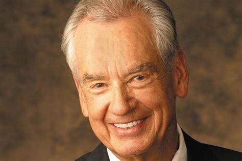 Zig Ziglar, motivational speaker, dies at 86 - cleveland.com