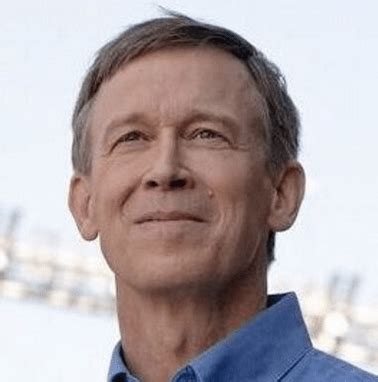 John Hickenlooper Learned Years Ago That Wider Highways Don’t Fix ...